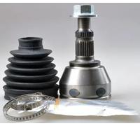 Giunto semiasse lato ruota C120444 DENCKERMANN per SAAB OPEL