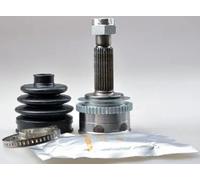 Giunto semiasse lato ruota C120450 DENCKERMANN per HYUNDAI GETZ