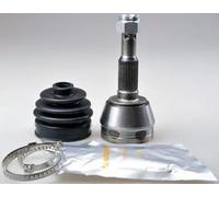 Giunto semiasse lato ruota C120466 DENCKERMANN per OPEL ASTRA G Hatchback