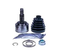 DENCKERMANN C120468 Kit giunti, Semiasse per NISSAN,OPEL,RENAULT