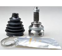 Giunto semiasse lato ruota C120479 DENCKERMANN per SUZUKI IGNIS II IGNIS I