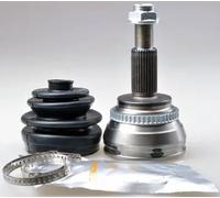 DENCKERMANN C120484 Kit giunti, Semiasse per TOYOTA