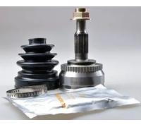 Giunto semiasse lato ruota C120486 DENCKERMANN per VOLVO 850 S70 V70 I S80 I