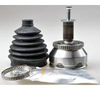 Giunto semiasse lato ruota C120487 DENCKERMANN per VOLVO XC90 I