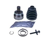 Giunto semiasse lato ruota C120488 DENCKERMANN per VOLVO XC90 I