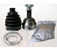 Giunto semiasse lato ruota C120489 DENCKERMANN per VW AUDI