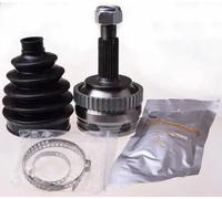 Giunto semiasse lato ruota C120513 DENCKERMANN per RENAULT