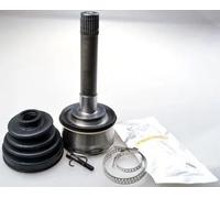 Giunto semiasse lato ruota C120527 DENCKERMANN per TOYOTA 4 RUNNER II 4 RUNNER I