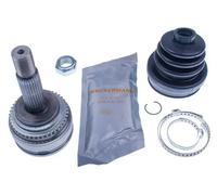 Giunto semiasse lato ruota C120530 DENCKERMANN per MITSUBISHI LANCER VII