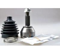 Denckermann Kit giunti semiasse C120534 per Ford Tourneo Connect