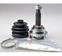 Giunto semiasse lato ruota C120535 DENCKERMANN per HYUNDAI ACCENT I ACCENT II