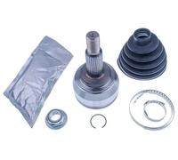 Giunto semiasse lato ruota C120548 DENCKERMANN per RENAULT SCÉNIC III FLUENCE