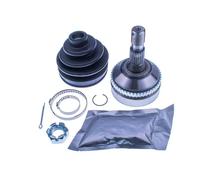 Giunto semiasse lato ruota C120558 DENCKERMANN per PEUGEOT 406 406 Coupé