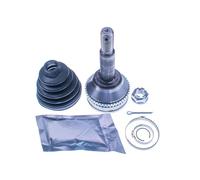 Giunto semiasse lato ruota C120563 DENCKERMANN per FORD TRANSIT Furgone
