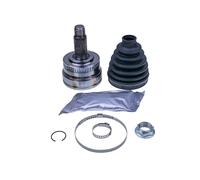 Giunto semiasse lato ruota C120574 DENCKERMANN per LAND ROVER RANGE ROVER III