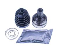 Giunto semiasse lato ruota C120575 DENCKERMANN per MERCEDES-BENZ CLASSE S CLS