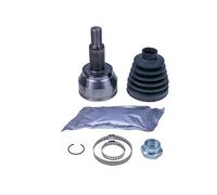 Giunto semiasse lato ruota C120585 DENCKERMANN per LAND ROVER RANGE ROVER EVOQUE