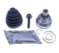 Giunto semiasse lato ruota C120591 DENCKERMANN per VW SEAT