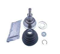 Giunto semiasse lato ruota C120606 DENCKERMANN per VW MAN