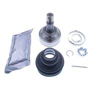 Giunto semiasse lato ruota C120607 DENCKERMANN per CITROËN PEUGEOT OPEL