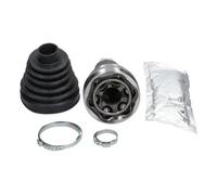 Kavo Parts Kit giunti semiasse CV-5531 lato ruota