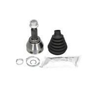 KAVO PARTS Kit giunti semiasse