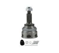 Giunto semiasse lato ruota CV-8518 KAVO PARTS