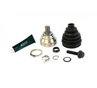 Giunto semiasse lato ruota CV0102A BGA per VW SEAT SKODA AUDI