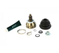 Giunto semiasse lato ruota CV0103A BGA per SEAT VW AUDI