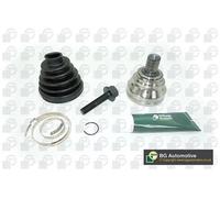 Giunto semiasse lato ruota CV0114A BGA per VW SKODA AUDI SEAT