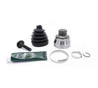 Giunto semiasse lato ruota CV0115A BGA per VW SEAT SKODA AUDI