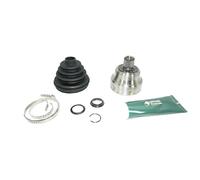 Giunto semiasse lato ruota CV0116A BGA per AUDI 80 B3 Tre volumi COUPE B2 90 B3