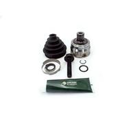BGA CV0152A Kit giunti semiasse
