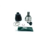 Giunto semiasse lato ruota CV1200A BGA per CHEVROLET DAEWOO