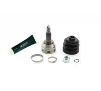 BGA CV1201A Kit giunti semiasse