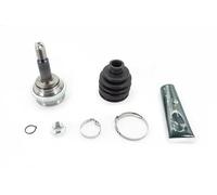 Giunto semiasse lato ruota CV1205A BGA per DAEWOO CHEVROLET