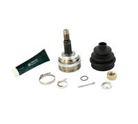 BGA CV1300A Kit giunti, Semiasse per CHRYSLER,DODGE,PLYMOUTH