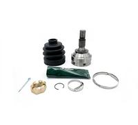 Giunto semiasse lato ruota CV1404A BGA per CITROËN PEUGEOT
