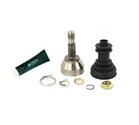 Giunto semiasse lato ruota CV1407A BGA per CITROËN PEUGEOT FIAT