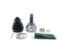 BGA CV1419A Kit giunti semiasse