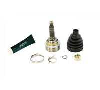 Giunto semiasse lato ruota CV1600A BGA per CHEVROLET DAEWOO OPEL