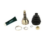 Giunto semiasse lato ruota CV2300A BGA per FORD MAZDA