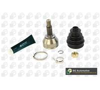 Giunto semiasse lato ruota CV2303A BGA per FORD FOCUS I FOCUS I Tre volumi