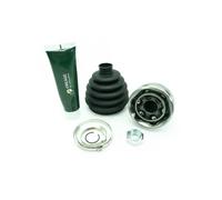 Giunto semiasse lato ruota CV2344A BGA per FORD C-MAX II GRAND C-MAX FOCUS III