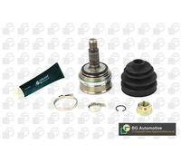 Giunto semiasse lato ruota CV2502A BGA per HONDA SHUTTLE PRELUDE V CR-V I STREAM