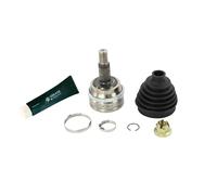 Giunto semiasse lato ruota CV6302A BGA per OPEL RENAULT NISSAN