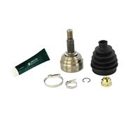BGA CV7300A Kit giunti, Semiasse per DACIA,RENAULT