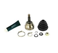 BGA CV7900A Kit giunti, Semiasse per SEAT,VW