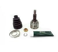 Giunto semiasse lato ruota CV8501A BGA per SUZUKI SWIFT III