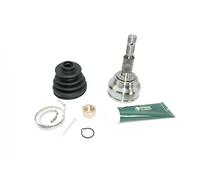 Giunto semiasse lato ruota CV9508A BGA per OPEL VECTRA B Hatchback VECTRA B